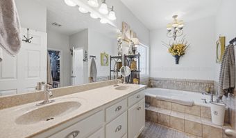 147 COUNTY ROAD 108, Arley, AL 35541