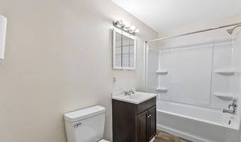 204 SKYVIEW Ln, Aroda, VA 22709