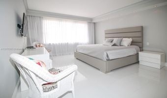9801 Collins Ave 9W, Bal Harbour, FL 33154