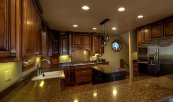 168 Laramie Hts, Andrews, NC 28901