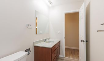 10810 N State Road 67, Albany, IN 47320