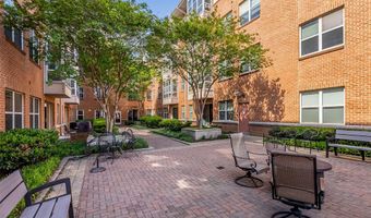 23 PIERSIDE Dr 436, Baltimore, MD 21230