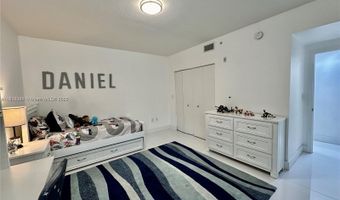 2775 NE 187th St 322, Aventura, FL 33180