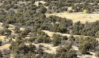 County Road 2550, Aztec, NM 87410