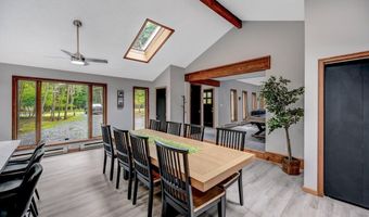 875 Stony Mountain Rd, Albrightsville, PA 18210