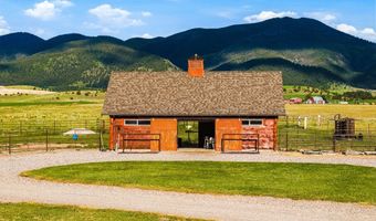 270 Brown Pony Trl, Belgrade, MT 59714