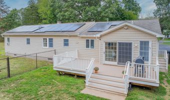 16 Gooseneck Hill Rd, Canterbury, CT 06331