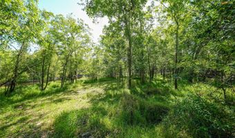 1144 NW HODENT Rd, Arcadia, FL 34266