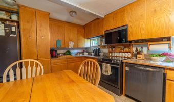 148 Eastern Ave, Augusta, ME 04330