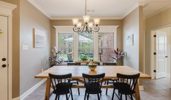 1164 Brookhaven Ct, Alexander, AR 72002