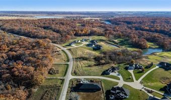 2988 127th Dr, Amana, IA 52203