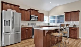 908 SHELBY FARMS Cir, Alabaster, AL 35007