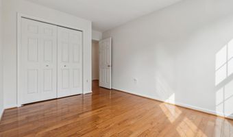 7708 BRICKYARD Rd, Potomac, MD 20854