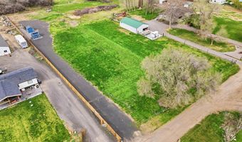 N 82 Pr NE, Benton City, WA 99320