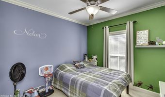 113 Turtle Ridge Dr, Brandon, MS 39047