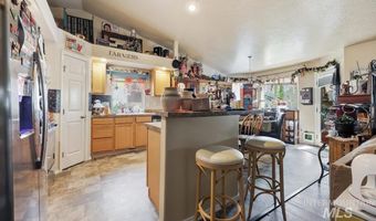 5021 Barkley Way, Caldwell, ID 83607
