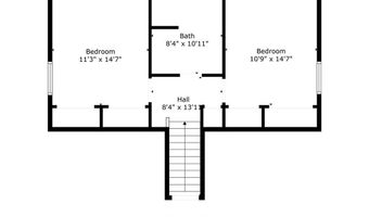 28840 Highway 169, Baldwin Twp., MN 55371