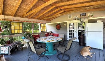 114 Elizabeth St, Angelica, NY 14709