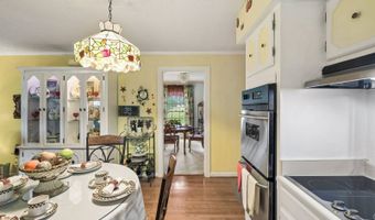 1202 Sycamore Valley Rd, Ashland City, TN 37015