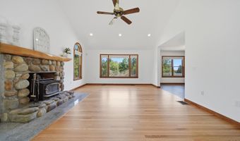 1 Merrill Xing, Bow, NH 03304