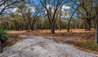 SE Hwy 31, Arcadia, FL 34266