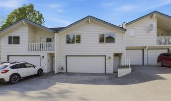 6605 Cutty Sark St, Anchorage, AK 99502