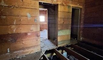 605 N Washington, Ardmore, OK 73401