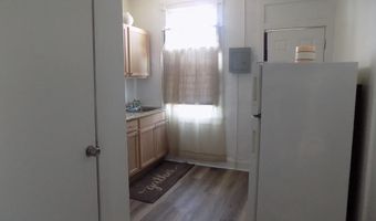 2920 PARKWOOD Ave 2, Baltimore, MD 21217