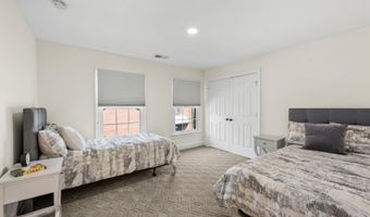 9735 BEMAN WOODS Way, Potomac, MD 20854