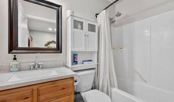 349 Autumn Way, American Falls, ID 83211