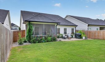 436 Longford St, Aiken, SC 29803