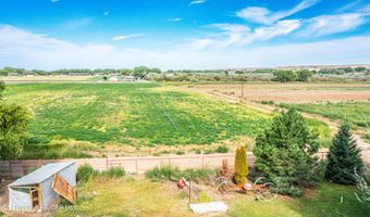 80 ROAD 4961, Bloomfield, NM 87413