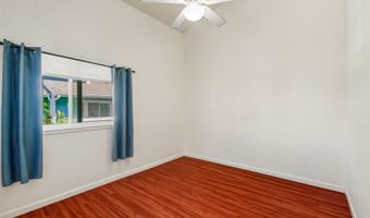 355 Aoloa St L202, Kailua, HI 96734