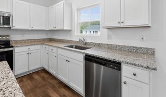 15004 BOATSWAIN Ave, Ellendale, DE 19941