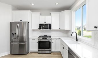 7605 Brook Villa Pl 18, Allendale, MI 49401