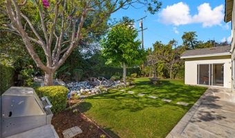 315 San Antonio, Arcadia, CA 91007