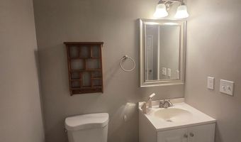 1763 HOMESTEAD St, Baltimore, MD 21218