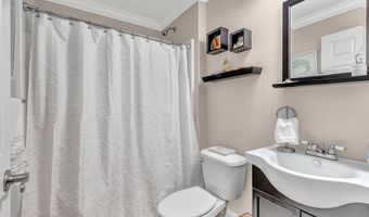 1814 Briarwood Ter, Belmar, NJ 07719