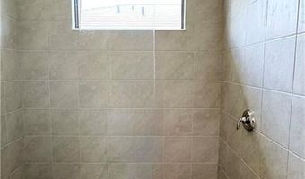 5105 PENELLA Ave, Ave Maria, FL 34142