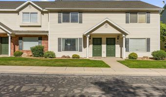 1148 Northfield Rd #78, Cedar City, UT 84721