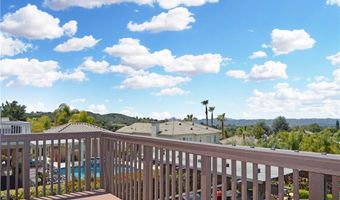 13622 Canyon Crest Rd, Yucaipa, CA 92399