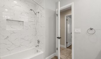 3334 N WESTMORELAND Dr, Orlando, FL 32804