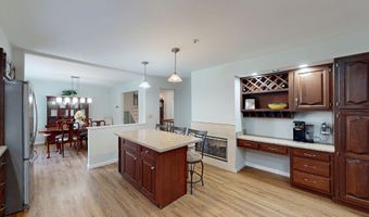 256 B Great Plain Rd, Danbury, CT 06811