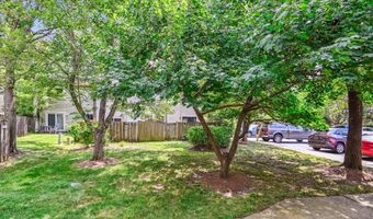 23 COPLEY Ct, Annapolis, MD 21403