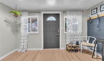 605 L Ave, Boulder City, NV 89005
