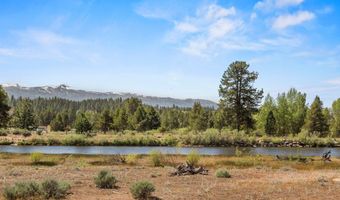 L6 B1 Lazy River Street 6, Cascade, ID 83611