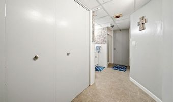 26 City View Pkwy, Johnston, RI 02919