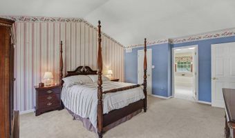 2014 ROYAL FERN Ct, Bel Air, MD 21015