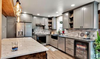 300 E SEASONS Rd, Athol, ID 83801