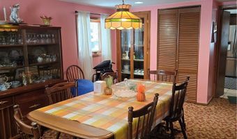 137 Potomac Ave, Angola, NY 14006
